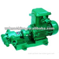 KCB oil transfer pump